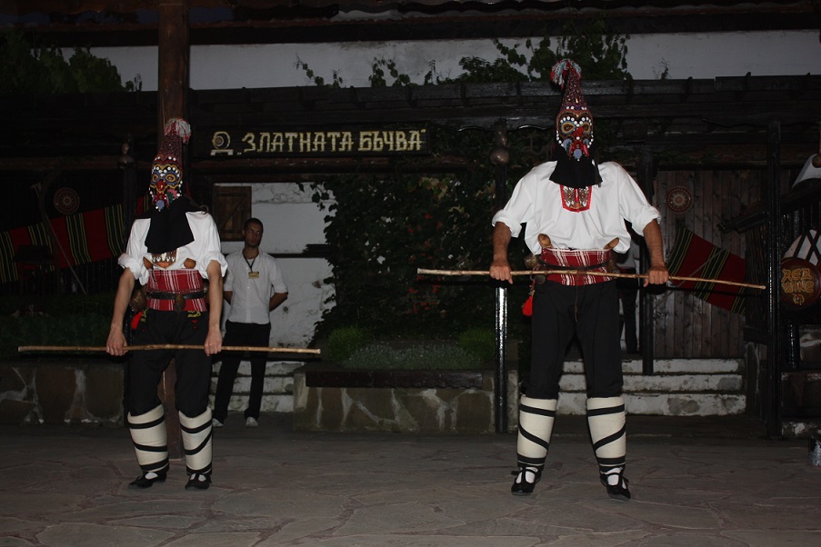 Болгария отели_2012 1558.jpg